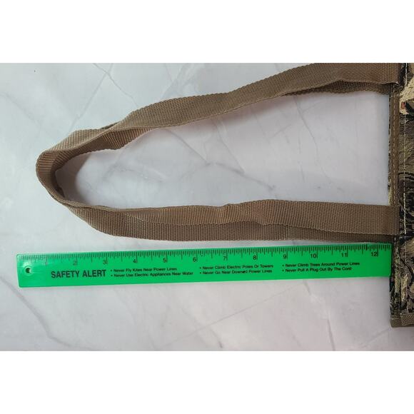 Tapestry Cat Tote Pet Design Cats Galore - Picture 16 of 16